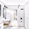 Отель Park Ave Suites, фото 24
