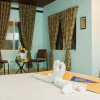 Отель Ananya Green - Resort - Madikeri, фото 3