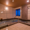 Отель Izu Inatori Resort Sazana, фото 14