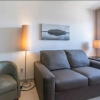 Отель NOB1804 Cozy Flat Boa Viagem 2 bedrooms, фото 4