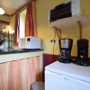 Отель Beautifully Renovated, Old, 1841 Barn, With Garden and Terrace, in WÃ©ris, фото 9
