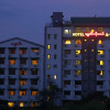 Отель Shwe Htee Hotel Yangon, фото 1