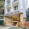 Отель Capital O 1169 Le Grand Hanoi Hotel - The Charm, фото 1