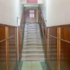 Отель Kafico Hotel, фото 1