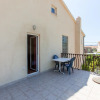 Отель Apartments Mirko Duce, фото 15