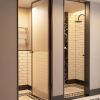 Отель Canopy by Hilton Madrid Castellana, фото 13