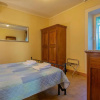 Отель Nice Apartment in Lamporecchio With Sauna, Indoor Swimming Pool and Outdoor Swimming Pool, фото 3