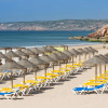 Отель NAU Salema Beach Village, фото 23