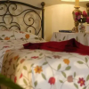 Отель Villa Contessa Marianna, фото 3