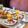 Отель Hayat AlFursan for Apartments Hotel, фото 10
