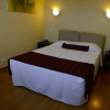 Отель Nacional Inn Curitiba Estação Shopping, фото 7