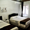 Отель Yesil Butik Hotel, фото 3