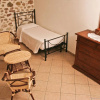 Отель Agriturismo San Vito, фото 2