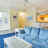 Отель Runaway Beach 5004, фото 14
