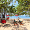 Отель Wild Beach Phu Quoc Resort, фото 1