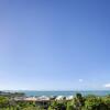 Отель Views From Golden Orchid - Airlie Beach, фото 13