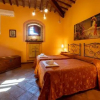 Отель Villa La Francigena, фото 4