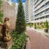 Гостиница Sun City Apartment (Сан Сити Апартмент) на улице Горького 24, фото 18