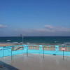 Отель Benny Beach, фото 11