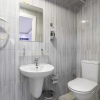 Отель Galataport Suites, фото 17