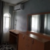 Отель Family Hostel, фото 6