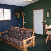Отель Timber Creek Chalets 7, фото 7