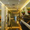 Отель Paco Hotel Guangzhou Ouzhuang Metro Branch, фото 15