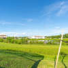 Отель Balmoral Resort-169cc 3 Bedroom Home, фото 18