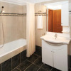 Отель Mari-Christi Apartments, фото 8