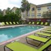 Отель Extended Stay America Orlando Southpark Commodity Circle, фото 23