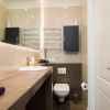 Отель Vip Old Town Apartments, фото 21