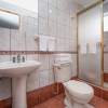 Отель Ayenda San Cristobal Boutique, фото 10