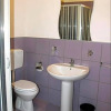 Отель B&B Romy, фото 4