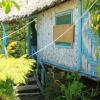 Отель Tanna Lava View Bungalows, фото 8