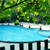 Отель Pali Village Resort, фото 2