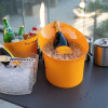 Отель Crowne Plaza Constanta Mamaia Beach, an IHG Hotel, фото 39