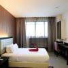 Отель The Grand Campbell Hotel Kuala Lumpur, фото 26