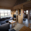 Отель Eldhraun Guest House, фото 6
