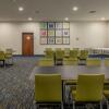 Отель Holiday Inn Express & Suites N Waco Area - West, an IHG Hotel, фото 23