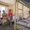 Отель YHA Grampians Eco Halls Gap, фото 15