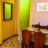 Отель Appartamenti Zarah, фото 13