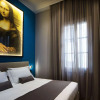 Отель The FRAME Hotel, фото 2