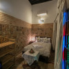 Отель Riad Dar Hidaya Fes, фото 41