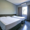 Отель Vila Castelo Branco, фото 6