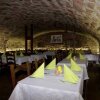 Отель Caveau de lami Fritz, фото 18