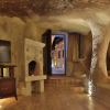 Отель Golden Cave Suites, фото 12