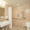 Отель Best Western Plus Atlantic Beach Resort, фото 9