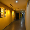 Отель Travelland Hotel, фото 16