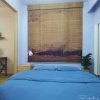 Отель Fansu Apartment, фото 23