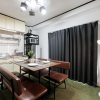 Отель H2o Stay Namba Raffine #303, фото 6